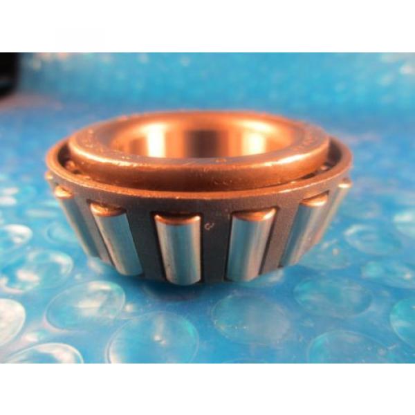  NA14138 Tapered Roller Bearing Cone #6 image