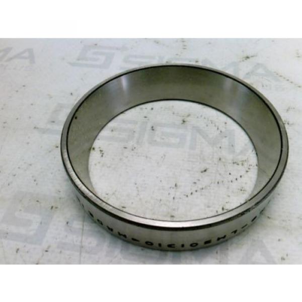 New!  LM501310 Tapered Roller Bearing Cup #3 image