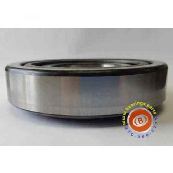 30310A Tapered Roller Bearing Cup and Cone Set 50x110x29.25 #3 image
