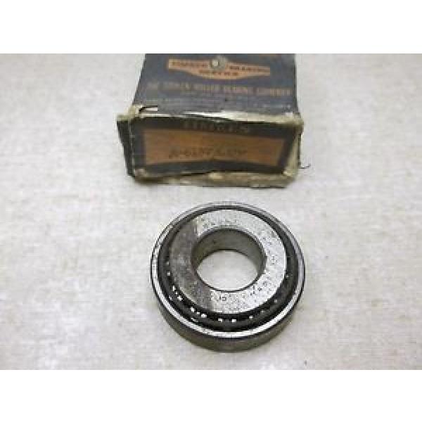  A-6I57 Tapered Roller Cup Bearing *FREE SHIPPING* #1 image