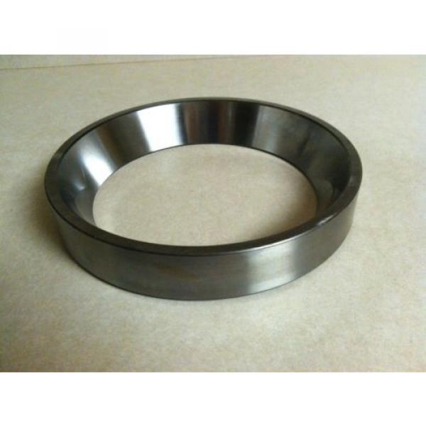NEW  Outer Ring / Race / Cup Model 97900 For Tapered Roller Bearing #3 image