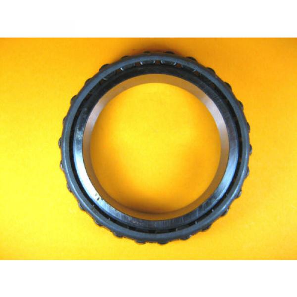  -  42376 -  Tapered Roller Bearing 137mm OD #5 image