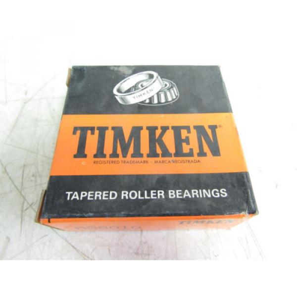  M88010 TAPERED ROLLER BEARING CUP (LOT OF 5) ***NIB*** #7 image