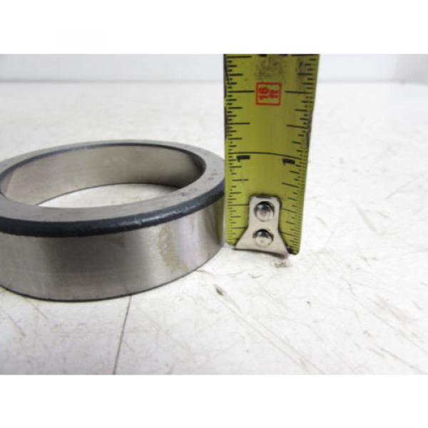  M88010 TAPERED ROLLER BEARING CUP (LOT OF 5) ***NIB*** #9 image