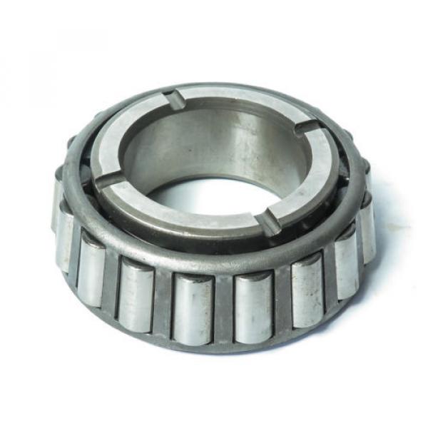  NA455-SW Tapered Roller Bearing 2&#034; BORE #3 image