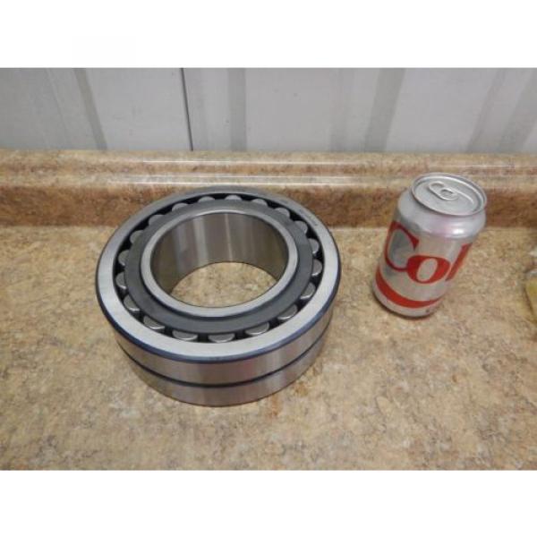 NEW  Explorer 23222 CCK/W33 Spherical Roller Bearing 110MM Bore Tapered 1:12 #1 image