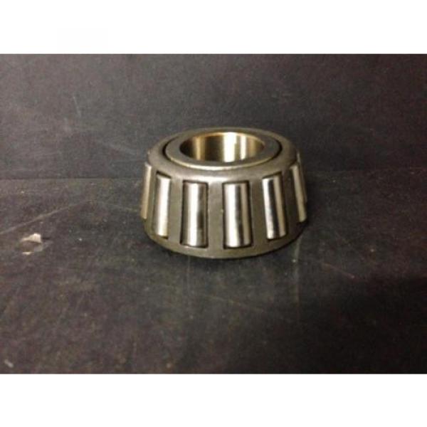  3190 TAPERED ROLLER BEARING SINGLE CONE #6 image