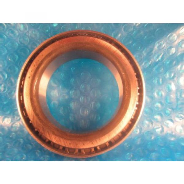 Bower 598A 598 A Tapered Roller Bearing Cone (=2 ) #4 image