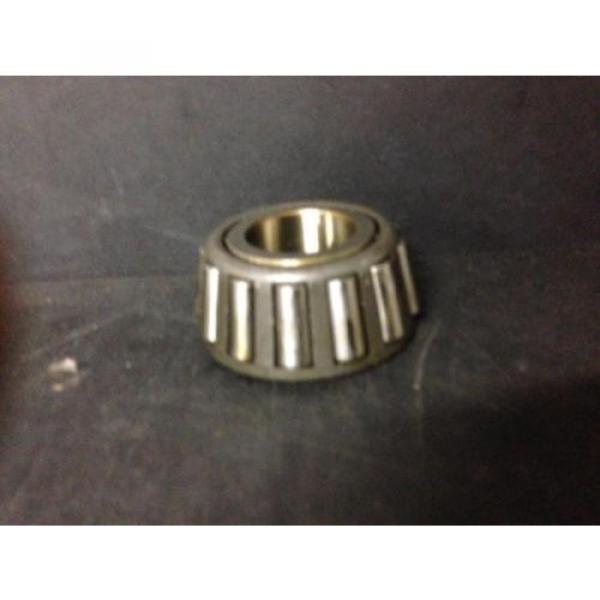  3190 TAPERED ROLLER BEARING SINGLE CONE #7 image