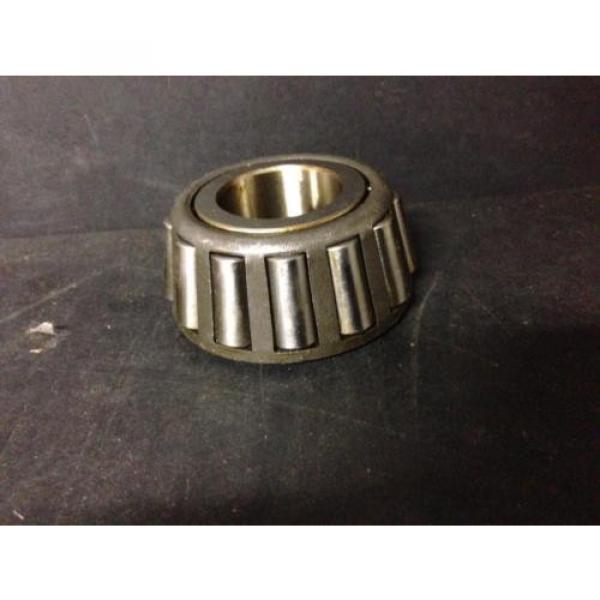  3190 TAPERED ROLLER BEARING SINGLE CONE #8 image