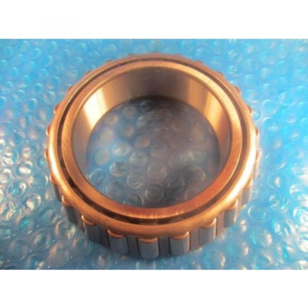 Bower 598A 598 A Tapered Roller Bearing Cone (=2 ) #7 image