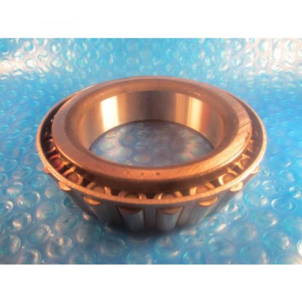 Bower 598A 598 A Tapered Roller Bearing Cone (=2 ) #8 image