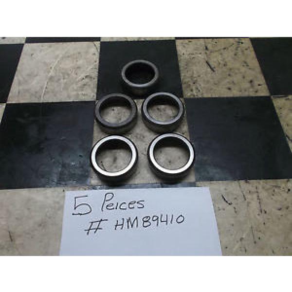  Tapered Roller Bearing Sleeve HM89410 - NEW Surplus! #1 image