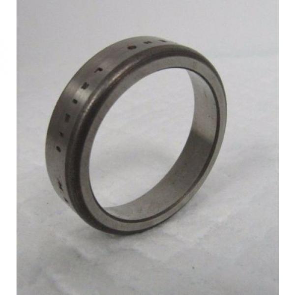  TAPERED ROLLER BEARING CUP L21511 #2 image