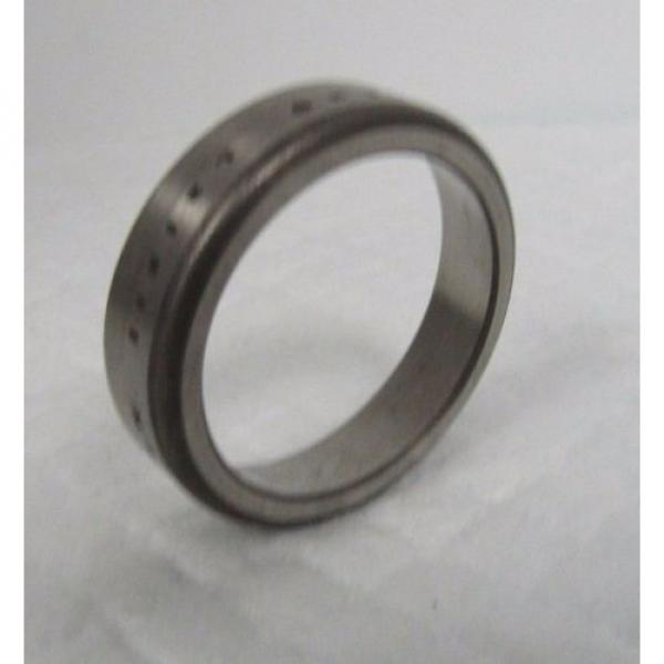  TAPERED ROLLER BEARING CUP L21511 #3 image