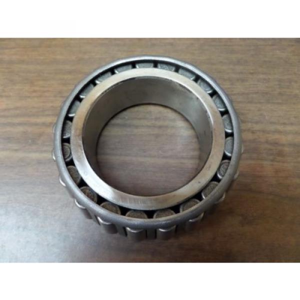 NEW  TAPERED ROLLER BEARING 39585 #2 image