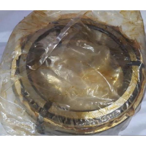  Double-Row Tapered Roller Bearing 8574-90171 #6 image