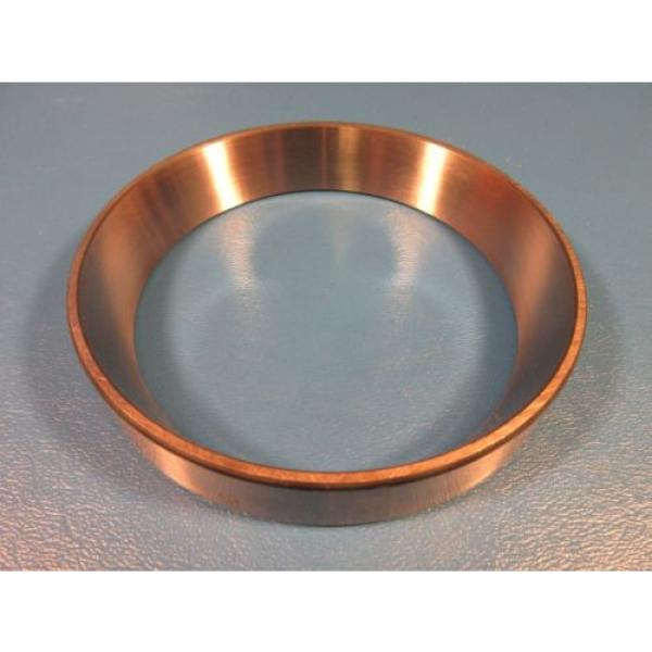  JLM710910 Tapered Roller Bearing Cup #5 image