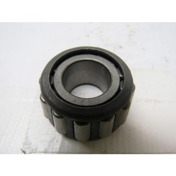  09067 Tapered Cone Roller Bearing 3/4&#034; ID #2 image