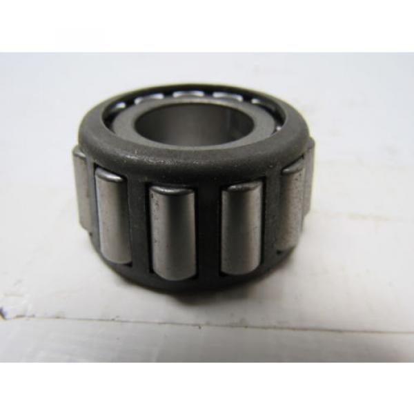  09067 Tapered Cone Roller Bearing 3/4&#034; ID #3 image