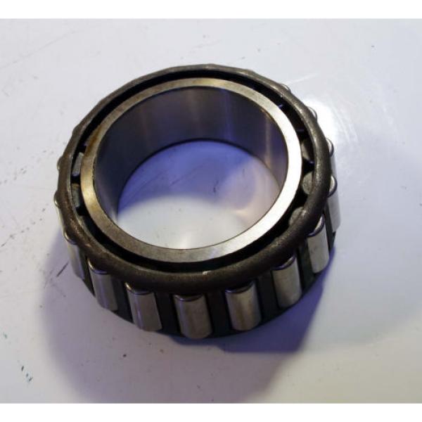 1 NEW  560-S TAPERED ROLLER BEARING CONE #1 image