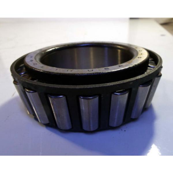 1 NEW  560-S TAPERED ROLLER BEARING CONE #6 image