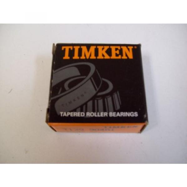  T139 904A1 TAPERED ROLLER BEARING - NIB - FREE SHIPPING!!! #3 image