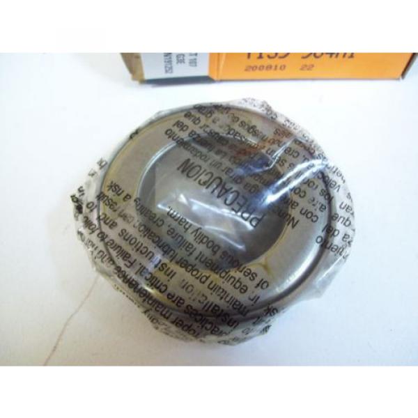  T139 904A1 TAPERED ROLLER BEARING - NIB - FREE SHIPPING!!! #4 image