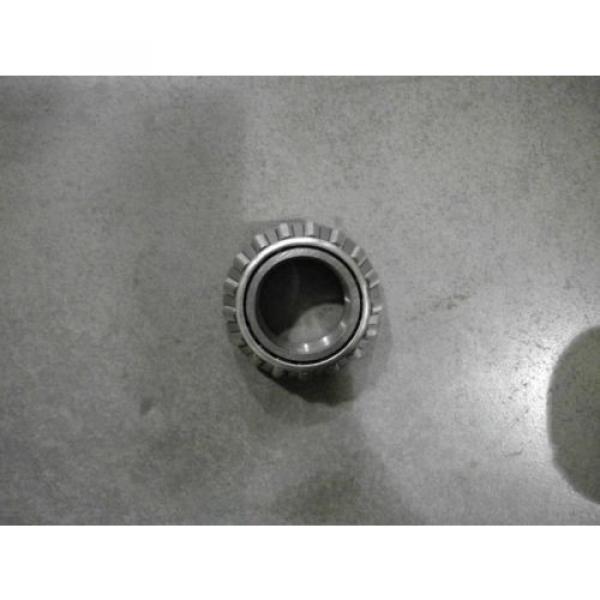 New  Tapered Roller Bearing HM88648_N2000133071 #3 image
