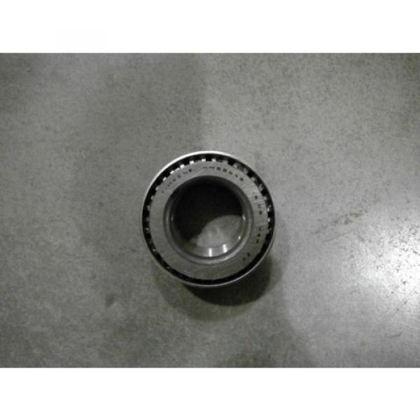 New  Tapered Roller Bearing HM88648_N2000133071 #4 image