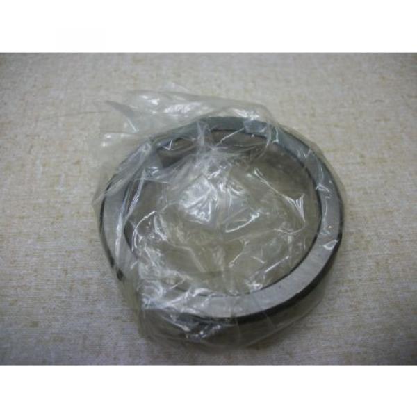  14276 Tapered Roller Bearing Cup #3 image