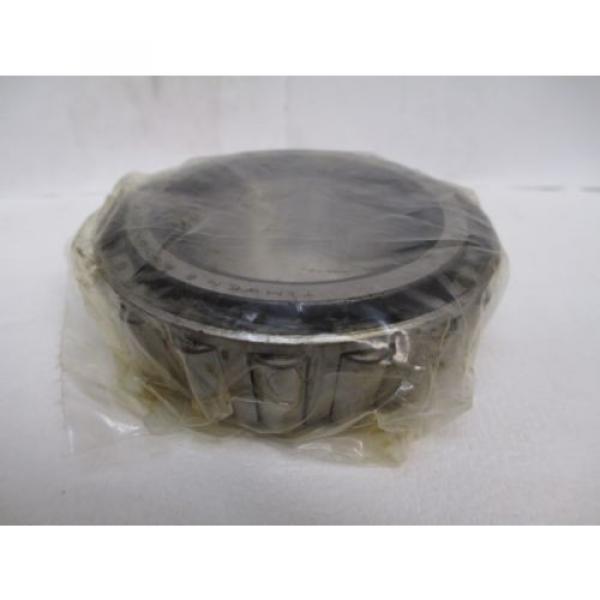 NEW  TAPERED ROLLER BEARING NP449281 #1 image