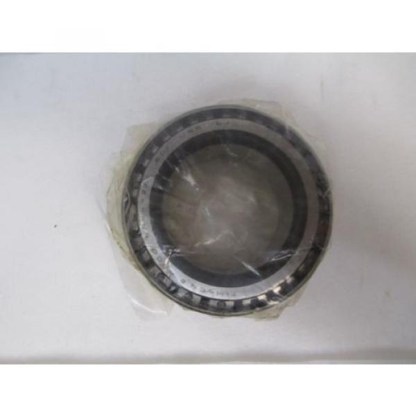 NEW  TAPERED ROLLER BEARING NP449281 #2 image
