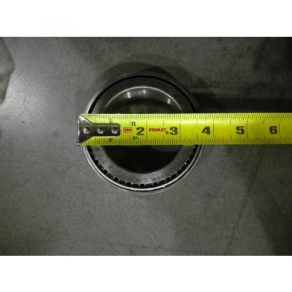 New  Tapered Roller Bearing 33013_NAP2733E91 #3 image