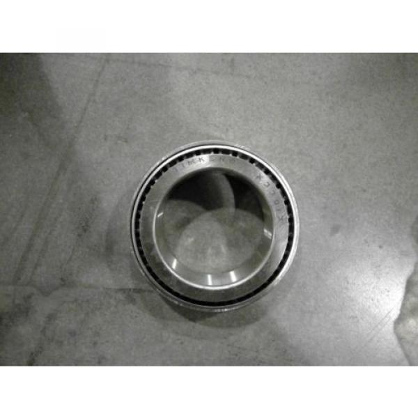 New  Tapered Roller Bearing 33013_NAP2733E91 #5 image