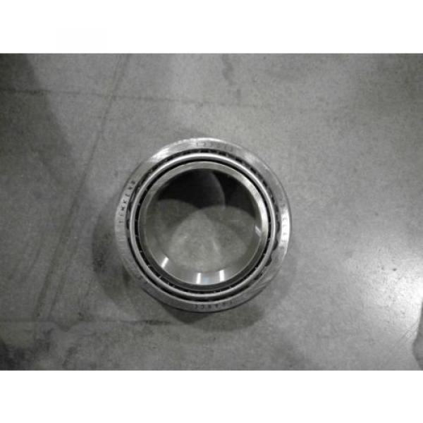 New  Tapered Roller Bearing 33013_NAP2733E91 #6 image
