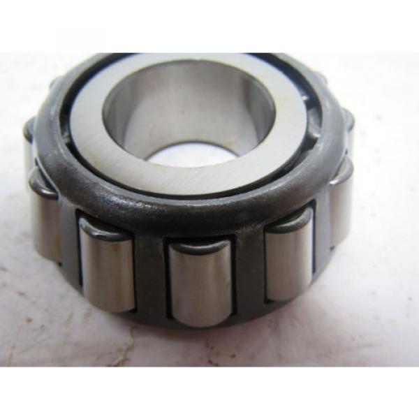  43117 Tapered  Cone Roller Bearing #2 image