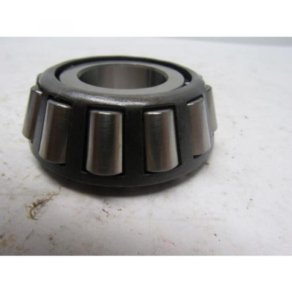  43117 Tapered  Cone Roller Bearing #3 image