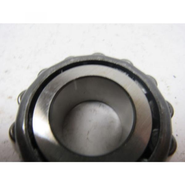  43117 Tapered  Cone Roller Bearing #4 image