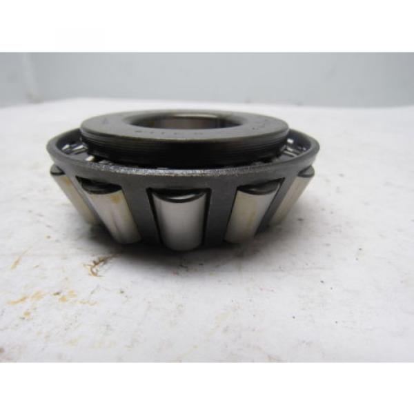  43117 Tapered  Cone Roller Bearing #7 image