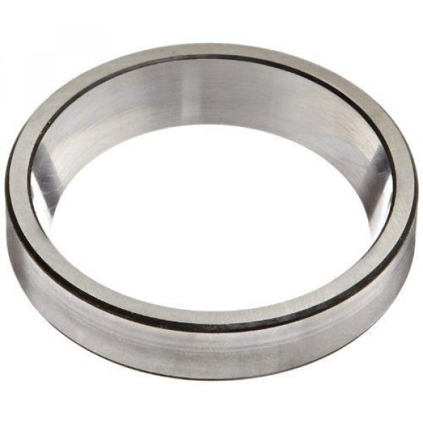  28315 Tapered Roller Bearing Single Cup Standard Tolerance Straight #1 image