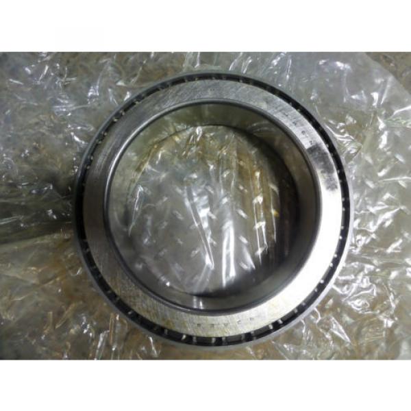  Tapered Roller Bearing Cone 93825 New #1 image