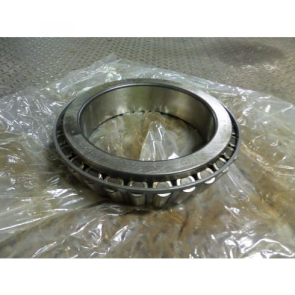  Tapered Roller Bearing Cone 93825 New #3 image