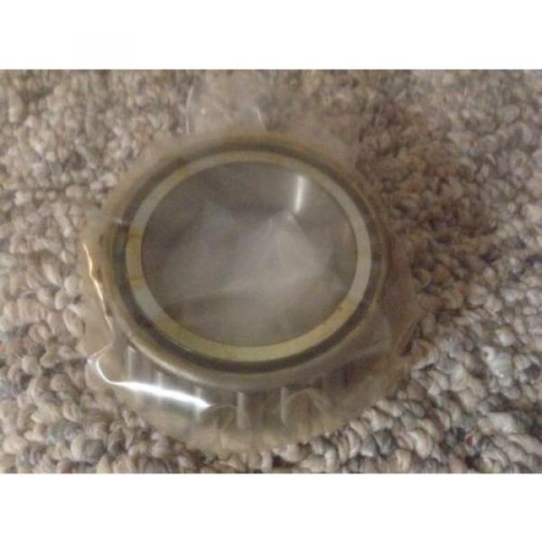  28682 Tapered Roller Bearing Cone #3 image