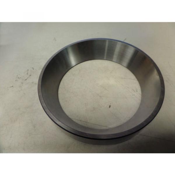  Tapered Roller Bearing Cup Race 9220 New #5 image