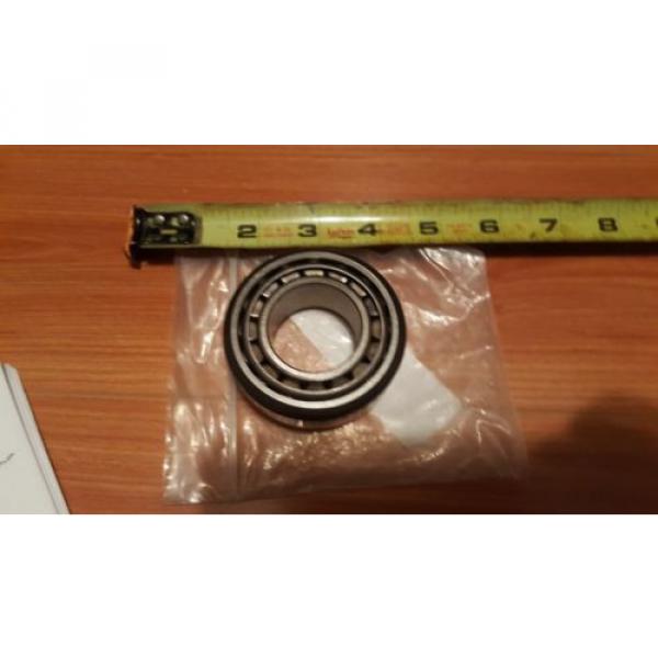  TAPERED CONE AND ROLLER PN 431PS33 K2585 950045-3 3110-00-100-0731 #2 image
