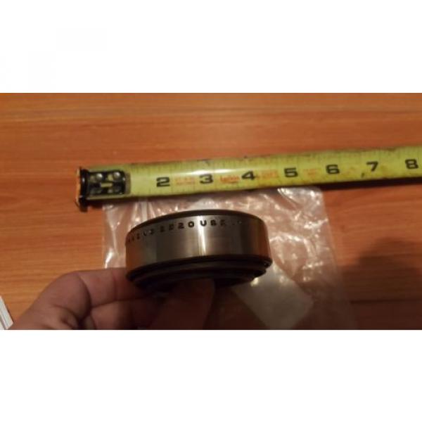  TAPERED CONE AND ROLLER PN 431PS33 K2585 950045-3 3110-00-100-0731 #4 image
