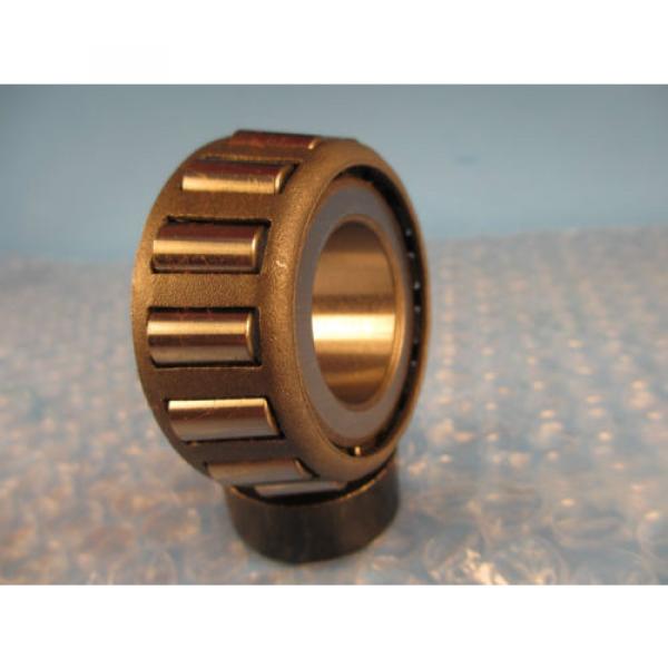  15103S 15103 S Tapered Roller Bearing Cone #1 image