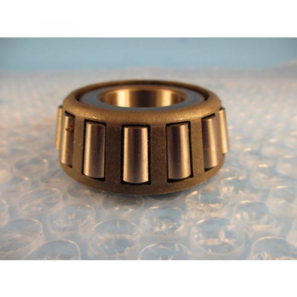  15103S 15103 S Tapered Roller Bearing Cone #2 image