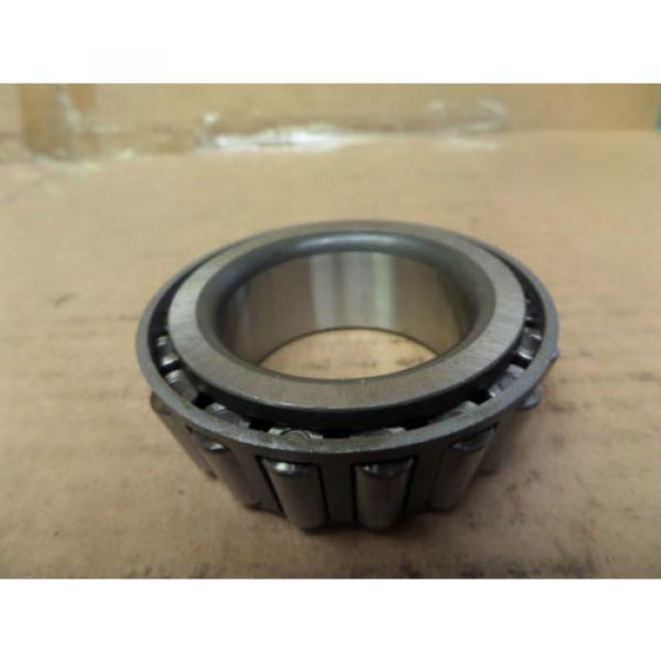  Bower Tapered Roller Bearing Cone 4T-25590 4T25590 New #2 image
